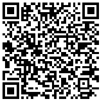 QR Code for bitcoin:bitcoin:bitcoin:bitcoin:bitcoin:bitcoin:dash:XdpfUEBMBCjv8CfHwsYfWbsvNLHLigCfgr