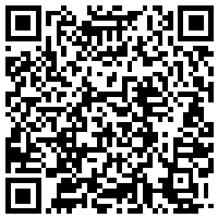 QR Code for bitcoin:bitcoin:bitcoin:bitcoin:bitcoin:bitcoin:dash:XdpfptKcGicVgvRws9ri1qegeehuVTUGi7