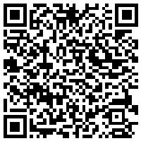 QR Code for bitcoin:bitcoin:bitcoin:bitcoin:bitcoin:bitcoin:dash:Xdph3ya2v9D2SSmtWbyDYAHo8oenRnrKgc