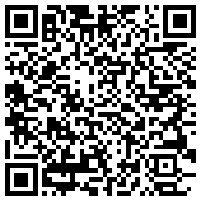 QR Code for bitcoin:bitcoin:bitcoin:bitcoin:bitcoin:bitcoin:dash:XdphSaiNbMSmnbZUDVvfHcTTQA7c7T2wL9
