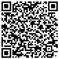 QR Code for bitcoin:bitcoin:bitcoin:bitcoin:bitcoin:bitcoin:dash:XdphT7UdAtRwMkttp4JgY6nJsgyqRUCyKv
