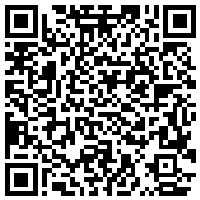 QR Code for bitcoin:bitcoin:bitcoin:bitcoin:bitcoin:bitcoin:dash:XdphXwReMKopceUpywcYWYM6Fc1PTESUB6