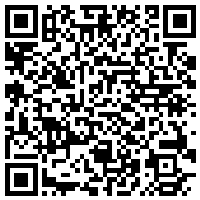 QR Code for bitcoin:bitcoin:bitcoin:bitcoin:bitcoin:bitcoin:dash:XdphmTF6geCEDtfscdPiwXstaLWZWMmtcj