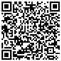 QR Code for bitcoin:bitcoin:bitcoin:bitcoin:bitcoin:bitcoin:dash:Xdpi6Ly98V2GtBjUBF7F4stF2DfV7rhx2B