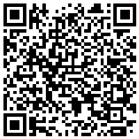 QR Code for bitcoin:bitcoin:bitcoin:bitcoin:bitcoin:bitcoin:dash:XdpiKPacTRDCJMfnMrRoERnXPHSZGRJULG