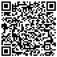 QR Code for bitcoin:bitcoin:bitcoin:bitcoin:bitcoin:bitcoin:dash:XdpiryP2JdE3FddP2s6Bvnrh7C7MPWokvu