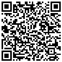 QR Code for bitcoin:bitcoin:bitcoin:bitcoin:bitcoin:bitcoin:dash:Xdpj8t1eVRjkLRyFMmtBpxcV6CWah7jsRC