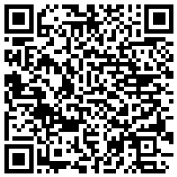 QR Code for bitcoin:bitcoin:bitcoin:bitcoin:bitcoin:bitcoin:dash:XdpkLfN7dBN5Q6NrUNTi99eSPovLdR7dZK