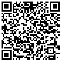QR Code for bitcoin:bitcoin:bitcoin:bitcoin:bitcoin:bitcoin:dash:XdpkiAtZ2rLATvBnAPsCekwMoqEBdeXWGq