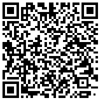 QR Code for bitcoin:bitcoin:bitcoin:bitcoin:bitcoin:bitcoin:dash:XdpmPL41zfhtAoxJXeug1cvETFmrpaL9JZ