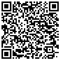 QR Code for bitcoin:bitcoin:bitcoin:bitcoin:bitcoin:bitcoin:dash:XdpmQktis3iKFFG64ssaHRK8HEghFuKc7Y