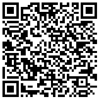 QR Code for bitcoin:bitcoin:bitcoin:bitcoin:bitcoin:bitcoin:dash:Xdpocb5mGjU2p3ksF4mtAPeCefCtNFN3bx