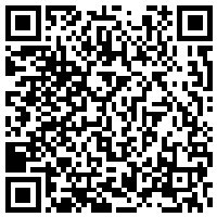 QR Code for bitcoin:bitcoin:bitcoin:bitcoin:bitcoin:bitcoin:dash:Xdpp73DYPZz41x2GXwdjXVTUU8cU3HBwM9