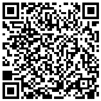 QR Code for bitcoin:bitcoin:bitcoin:bitcoin:bitcoin:bitcoin:dash:XdppP9aq4VDP1VHupg4nzA9uL3qRyRUtTn