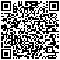 QR Code for bitcoin:bitcoin:bitcoin:bitcoin:bitcoin:bitcoin:dash:XdppSApTdSwiPjgsjHR2wz7accmtLk6BvR