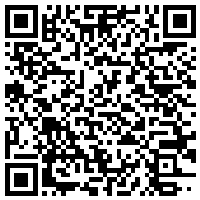 QR Code for bitcoin:bitcoin:bitcoin:bitcoin:bitcoin:bitcoin:dash:XdppkoockLSikcaHCAbzZuwdeQkCxPM1ff