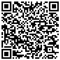 QR Code for bitcoin:bitcoin:bitcoin:bitcoin:bitcoin:bitcoin:dash:XdpqAPdphsDYUmfSrxhCTsjB6JsJD8kLrz