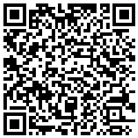QR Code for bitcoin:bitcoin:bitcoin:bitcoin:bitcoin:bitcoin:dash:XdprLKcJWdwfHMTkdQF3gFp9XoVSVBb4pk