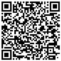 QR Code for bitcoin:bitcoin:bitcoin:bitcoin:bitcoin:bitcoin:dash:XdprTefDDMQ1UazMF2D6rCf6Nrd64yQUTm