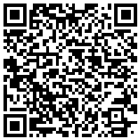 QR Code for bitcoin:bitcoin:bitcoin:bitcoin:bitcoin:bitcoin:dash:XdprXM34iQweaVTrUn3MekZY7vn87MY9Up