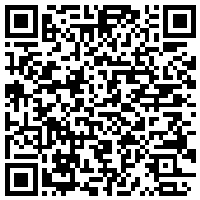 QR Code for bitcoin:bitcoin:bitcoin:bitcoin:bitcoin:bitcoin:dash:XdpsBwRfFCFzw57KoZc8u4RE4aVKTR6Av9