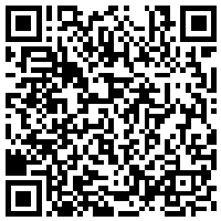 QR Code for bitcoin:bitcoin:bitcoin:bitcoin:bitcoin:bitcoin:dash:Xdpt1ujS9MVB4sR7CigQMSfB7qn6t1jWGv