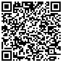 QR Code for bitcoin:bitcoin:bitcoin:bitcoin:bitcoin:bitcoin:dash:XdptLkq5Gric6YXRBdYbDaPoepBscaBpA6