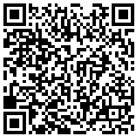 QR Code for bitcoin:bitcoin:bitcoin:bitcoin:bitcoin:bitcoin:dash:XdptQJC4hcEdDZ9ZMNdGR7uywPLSkQCmQu
