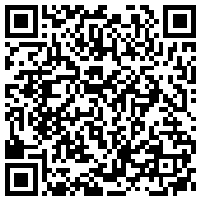 QR Code for bitcoin:bitcoin:bitcoin:bitcoin:bitcoin:bitcoin:dash:XdptZzfPAndMtxBpAiKvMVbt2M2HA2irMx
