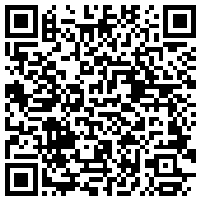 QR Code for bitcoin:bitcoin:bitcoin:bitcoin:bitcoin:bitcoin:dash:XdpuJEE2d8fEuTGk4ywPufyp3GA62impDA