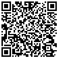 QR Code for bitcoin:bitcoin:bitcoin:bitcoin:bitcoin:bitcoin:dash:Xdpuq6ftBPaEZk1986xsoaBUoHuDfMp7YV