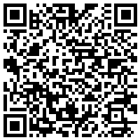 QR Code for bitcoin:bitcoin:bitcoin:bitcoin:bitcoin:bitcoin:dash:Xdpv11aeFu7sazWiZHiDxWzedE8miWoBCw
