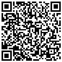 QR Code for bitcoin:bitcoin:bitcoin:bitcoin:bitcoin:bitcoin:dash:XdpvicxXPyTWudMaPJBEAH5hBVgLbe2WiE