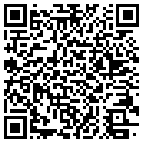 QR Code for bitcoin:bitcoin:bitcoin:bitcoin:bitcoin:bitcoin:dash:XdpvkToeVVtVwhDSXrGYbKispc7dRqVY7X