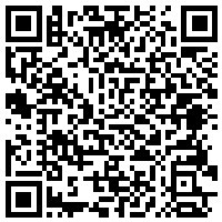 QR Code for bitcoin:bitcoin:bitcoin:bitcoin:bitcoin:bitcoin:dash:XdpwHpVD856LvvbXfvMxpudXpEdS7JuPjE