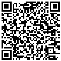 QR Code for bitcoin:bitcoin:bitcoin:bitcoin:bitcoin:bitcoin:dash:XdpwaU7wWrUAYYzjDBBzip8agDYpeAwT3Z