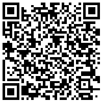 QR Code for bitcoin:bitcoin:bitcoin:bitcoin:bitcoin:bitcoin:dash:XdpyUAiYVTgtxPbDrpeuX5CiSY4zV4QFtf