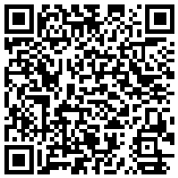 QR Code for bitcoin:bitcoin:bitcoin:bitcoin:bitcoin:bitcoin:dash:XdpzjfyYRPuZo7YysKePVYxirioFsGy973