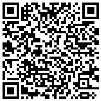 QR Code for bitcoin:bitcoin:bitcoin:bitcoin:bitcoin:bitcoin:dash:XdpzkdAcd3XPy7pSkgyrnLazUc8ZW2kf35