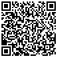QR Code for bitcoin:bitcoin:bitcoin:bitcoin:bitcoin:bitcoin:dash:Xdq1xuiCPXFQod829oJQp2qVT8yh2Cf2tt