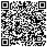 QR Code for bitcoin:bitcoin:bitcoin:bitcoin:bitcoin:bitcoin:dash:Xdq2DP1Y5C5VNVoshPqHh58UGgAvu1kaFS