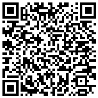 QR Code for bitcoin:bitcoin:bitcoin:bitcoin:bitcoin:bitcoin:dash:Xdq41Gq4DToUtKBH1PLFYh1BUtyavZDRJS