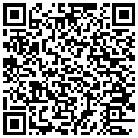 QR Code for bitcoin:bitcoin:bitcoin:bitcoin:bitcoin:bitcoin:dash:Xdq4vT7Rrq6ZJsXUXSW2dbnhAccb2PqhN6
