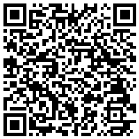 QR Code for bitcoin:bitcoin:bitcoin:bitcoin:bitcoin:bitcoin:dash:Xdq5P6aAq8kQDMgnaUyDxSSB96E1hog2JM