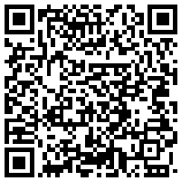 QR Code for bitcoin:bitcoin:bitcoin:bitcoin:bitcoin:bitcoin:dash:Xdq6PpDJVgpFDFFM2sDeWF5kBwTmDc7Wd2