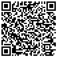 QR Code for bitcoin:bitcoin:bitcoin:bitcoin:bitcoin:bitcoin:dash:Xdq7LSSBaM4NrYfPRhrVMoCLG2VZHmyEkY