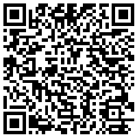 QR Code for bitcoin:bitcoin:bitcoin:bitcoin:bitcoin:bitcoin:dash:Xdq9bneyjbTLivTGwAXQRFiMLJE63WxM4G