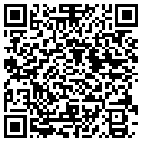 QR Code for bitcoin:bitcoin:bitcoin:bitcoin:bitcoin:bitcoin:dash:XdqBoHJAwDHyUXmxfDsuSwvgf5ERSecjKY