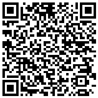 QR Code for bitcoin:bitcoin:bitcoin:bitcoin:bitcoin:bitcoin:dash:XdqDZCQQeYmCaFLR6StXg4VocAtLh2XRf2