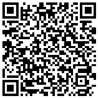 QR Code for bitcoin:bitcoin:bitcoin:bitcoin:bitcoin:bitcoin:dash:XdqDwRQBdzZgyEKL6BayZqL8xnvzSMo7Rd